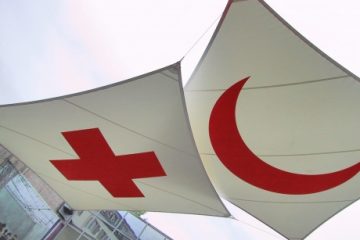 8 mai, Ziua Mondială a Crucii Roșii și a Semilunei Roșii. Umanitate, Imparțialitate, Neutralitate, Independenţă, Voluntariat, Unitate și Universalitate