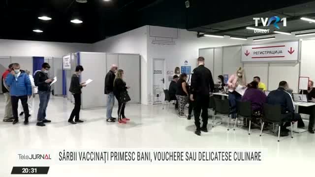 serbia,-prima-tara-europeana-care-isi-recompenseaza-cetatenii-care-se-vaccineaza.-sarbii-vaccinati-primesc-bani,-vouchere-sau-delicatese-culinare