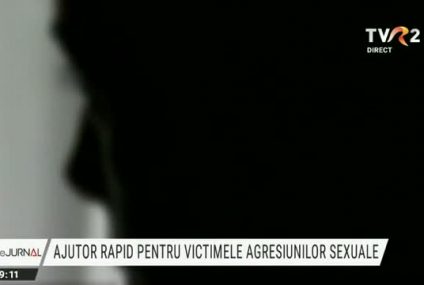 București: Primul centru de intervenție pentru victimele violenței sexuale din România