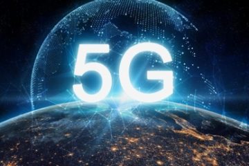 Cameră: Proiectul referitor la implementarea reţelelor 5G a primit raport de adoptare în comisii