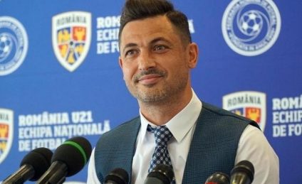 FOTBAL | Patru cluburi au refuzat să elibereze jucătorii pentru echipa olimpică a României