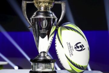 Rugby: Cupa Mondială feminină, amânată din cauza pandemiei, va avea loc în toamna anului 2022