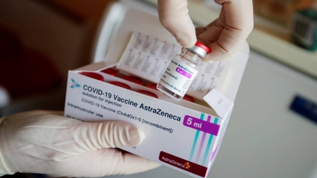 norvegia-exclude-oficial-astrazeneca-din-campania-sa-de-vaccinare-anti-covid-19