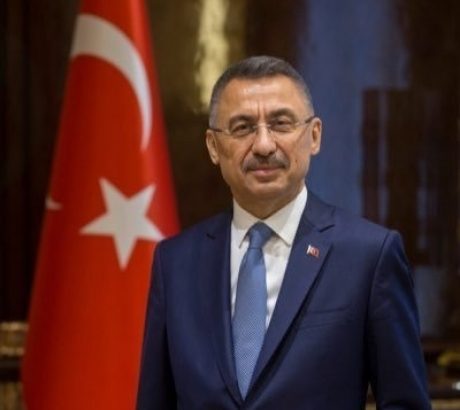 turcia-cere-statelor-musulmane-sa-adopte-o-pozitie-clara-cu-privire-la-violentele-din-gaza