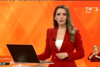 Festival de muzică pentru copii în pandemie