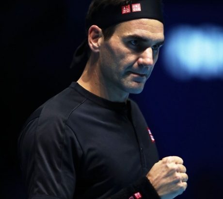 tenismenul-roger-federer-cere-organizatorilor-jo-de-la-tokyo-sa-puna-capat-incertitudinii