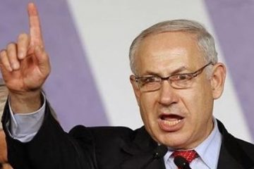 Israel: Benjamin Netanyahu susţine că operaţiunea militară a Israelului împotriva Hamas va continua atâta timp cât va fi necesar