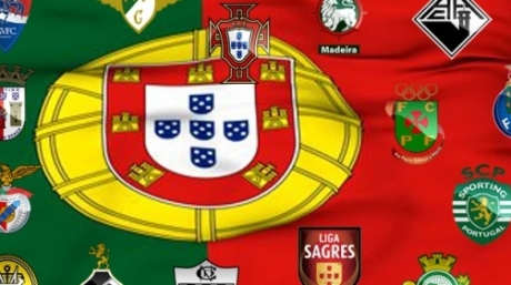 covid-19-|-meciurile-din-ultima-etapa-a-campionatului-portugaliei,-fara-public