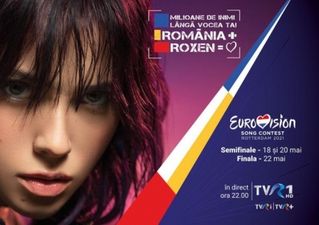 eurovision-2021-|-roxen,-reprezentanta-romaniei,-in-fata-juriului-cu-“amnesia”