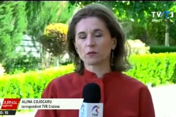 Scandal pe sănătatea orșovenilor. Consilierii locali refuză să aprobe noua organigramă a Spitalului Orșova. Activitatea unor cabinete de ambulatoriu, abia înființate, riscă să fie blocată