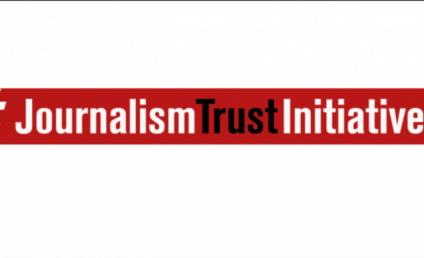 Reporteri fără Frontiere a lansat o platformă pentru a promova media considerate de încredere, în lupta împotriva dezinformării