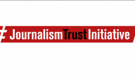 reporteri-fara-frontiere-a-lansat-o-platforma-pentru-a-promova-media-considerate-de-incredere,-in-lupta-impotriva-dezinformarii