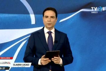 EXCLUSIV.  Mircea Geoană, secretarul general adjunct NATO: Alianța și Uniunea Europeană sunt două fațete ale aceleiași monede. Nu există o apărare credibilă a Europei în absența relației transatlantice