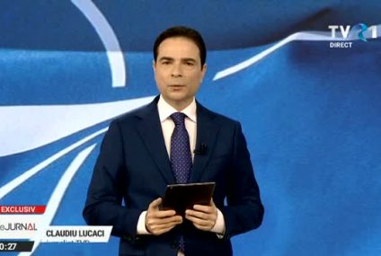 EXCLUSIV.  Mircea Geoană, secretarul general adjunct NATO: Alianța și Uniunea Europeană sunt două fațete ale aceleiași monede. Nu există o apărare credibilă a Europei în absența relației transatlantice