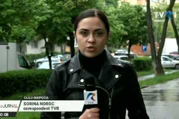 Primul maraton al vaccinării din mediul rural va avea loc în acest weekend în comuna Chinteni din Cluj