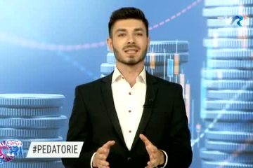 #PeDatorie. Ministrul Energiei: Nu vom avea un blackout. Subvenția la termoficare nu va fi eliminată