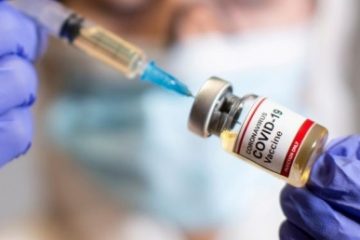 Ungaria renunță la mască și la majoritatea restricţiilor la atingerea pragului de 5 milioane de vaccinaţi, în acest weekend
