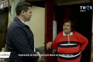 Vaccinarea anti Covid la sate, misiune grea. Județul Neamț, în coada clasamentului la capitolul imunizare