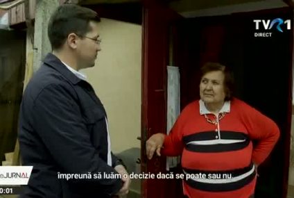 Vaccinarea anti Covid la sate, misiune grea. Județul Neamț, în coada clasamentului la capitolul imunizare