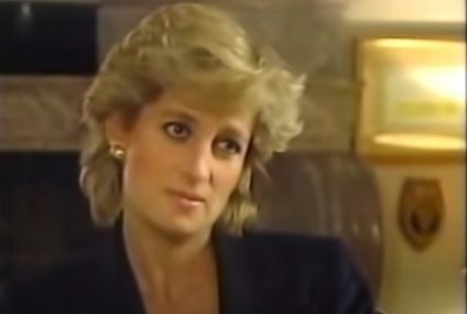 Jurnalistul Martin Bashir şi-a cerut scuze prinţilor William şi Harry pentru circumstanțele celebrului interviu cu Prințesa Diana din 1995