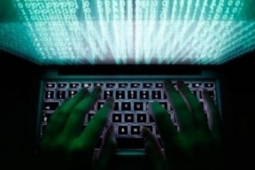 CERT-RO avertizează asupra unui val de atacuri de tip sextortion via e-mail, în România