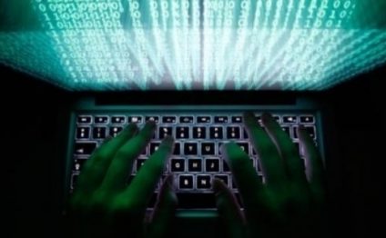 CERT-RO avertizează asupra unui val de atacuri de tip sextortion via e-mail, în România