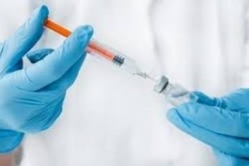 Sanofi a anunţat joi începerea testelor de faza III pentru principalul său proiect de vaccin antiCOVID-19