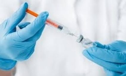 Sanofi a anunţat joi începerea testelor de faza III pentru principalul său proiect de vaccin antiCOVID-19
