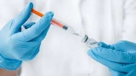 sanofi-a-anuntat-joi-inceperea-testelor-de-faza-iii-pentru-principalul-sau-proiect-de-vaccin-anticovid-19