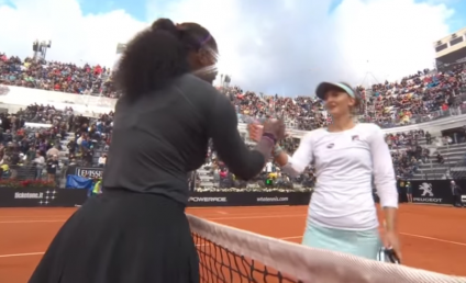 TENIS. Româncele vor întâlni adversare extrem de puternice în primul tur la Roland Garros: Serena Williams, Naomi Osaka, Johanna Konta