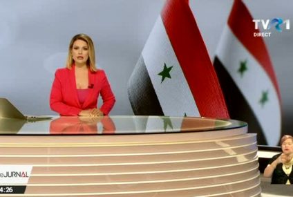 Siria: Bashar Al Assad, reales președinte cu 95 la sută dintre voturi