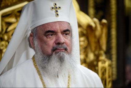Mesajul Patriarhului Daniel de Ziua Românilor de Pretutindeni: „În bisericile ortodoxe românești de pretutindeni, românii simt bucuria regăsirii și trăirii credinței strămoșești”