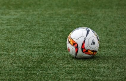Control antidoping UEFA inopinat la selecţionata Portugaliei