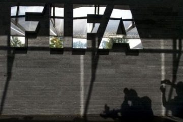 Fotbal/Scandalul de corupţie de la FIFA: Banca elveţiană Julius Baer va plăti 80 de milioane de dolari Statelor Unite
