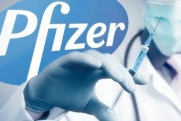 Institutul Pasteur: Vaccinul Pfizer, eficace contra variantei indiene, însă cu o „eficienţă uşor redusă”