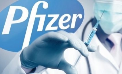 Institutul Pasteur: Vaccinul Pfizer, eficace contra variantei indiene, însă cu o „eficienţă uşor redusă”