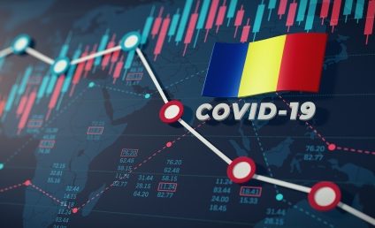 Bilanț COVID România | 265 de cazuri noi de persoane infectate și 73 de decese în ultimele 24 de ore. 452 de persoane sunt internate la ATI