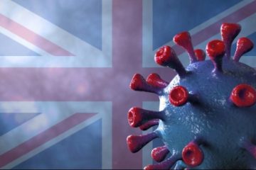 Marea Britanie intră pe lista roșie. Persoanele care vin în România din Regat, cu excepția celor vaccinate, vor intra în carantină. Măsura se aplică de la 1 iunie
