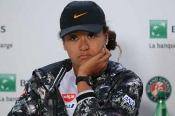 Naomi Osaka şi-a anunţat retragerea de la Roland Garros, după decizia controversată de a nu participa la conferințele de presă. Ana Bogdan se califică direct în turul trei