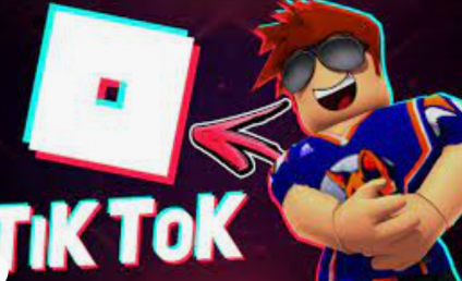 TikTok, Roblox şi videoclipuri despre jocuri sunt căutările online ale copiilor în 2020 – 2021