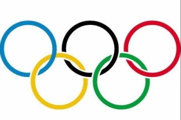 JO de la Tokyo: Primele ive olimpice au sosit în Japonia