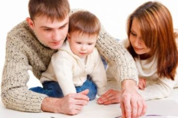 ANDPDCA: Familiile care doresc să adopte să meargă să vizualizeze profilurile publice ale copiilor adoptabili