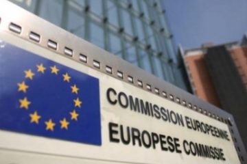 COMISIA EUROPEANĂ | Regulile UE de disciplină bugetară vor rămâne suspendate şi în 2022