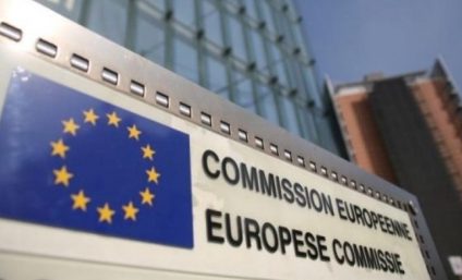 COMISIA EUROPEANĂ | Regulile UE de disciplină bugetară vor rămâne suspendate şi în 2022