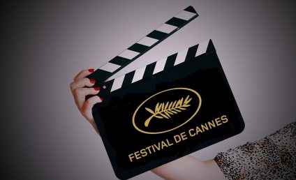 CANNES 2021 | Filmul ”La civil”, regizat de Teodora Mihai, selectat în secţiunea Un Certain Regard