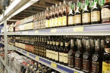 Studiu: Consumul de alcool, indiferent de cantitate, reprezintă un pericol pentru sănătate