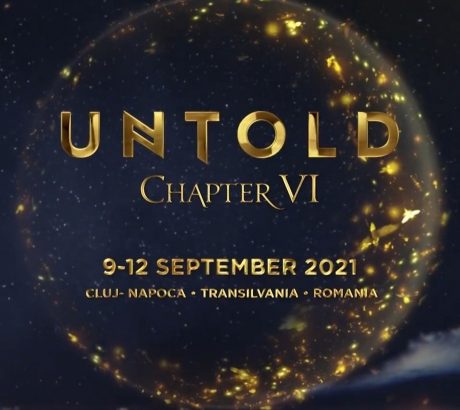 festivalul-untold-va-avea-loc-in-perioada-9-12-septembrie,-la-cluj-napoca