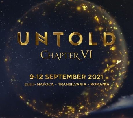 festivalul-untold-va-avea-loc-in-perioada-9-12-septembrie,-la-cluj-napoca