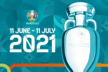 Fotbal: EURO 2020 – Programul turneului final