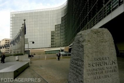 Raportul privind MCV – Comisia Europeană salută progresele României, dar așteaptă măsuri concrete. Va continua monitorizarea prin intermediul MCV până la îndeplinirea obiectivelor de referință